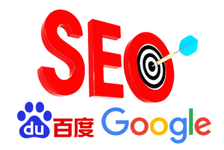 վŻҳĹؼʸô֣